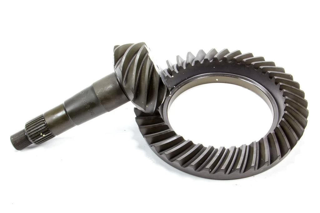 Motive Gear 8.875in Ring & Pinion 3.90 Ratio fits Gm