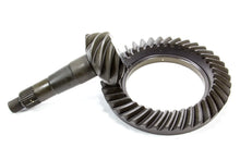 Load image into Gallery viewer, Motive Gear 8.875in Ring &amp; Pinion 3.90 Ratio fits Gm