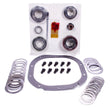 Load image into Gallery viewer, Motive Gear 8.8in Bearing Kit fits Ford