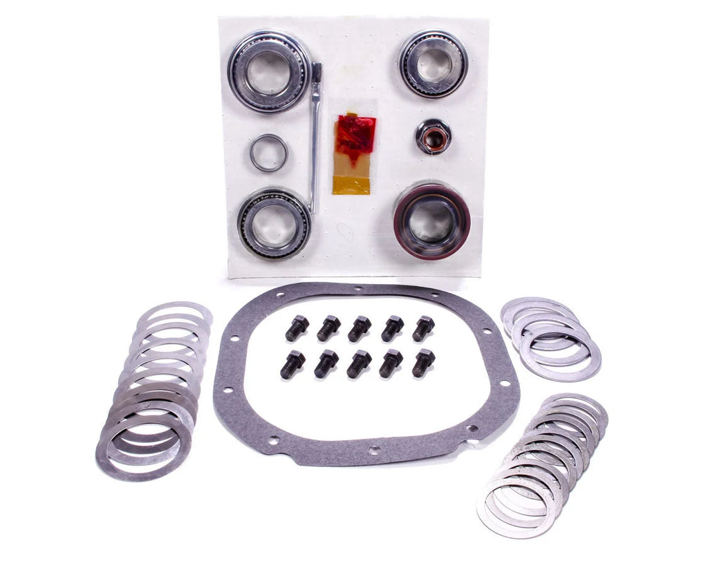 Motive Gear 8.8in Bearing Kit fits Ford