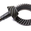 Load image into Gallery viewer, Motive Gear 8.8in Ring &amp; Pinion 3.55 Ratio fits Ford