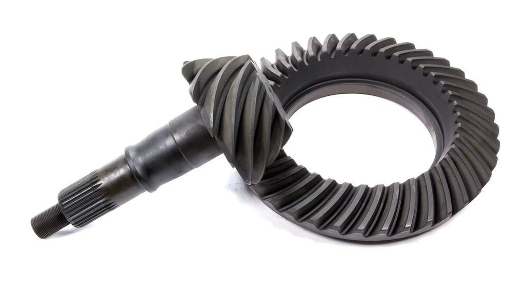 Motive Gear 8.8in Ring & Pinion 3.55 Ratio fits Ford