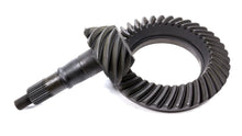 Load image into Gallery viewer, Motive Gear 8.8in Ring &amp; Pinion 3.55 Ratio fits Ford