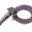 Load image into Gallery viewer, Motive Gear 8.8in Ring &amp; Pinion 3.90 Ratio fits Ford