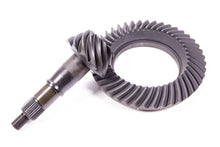 Load image into Gallery viewer, Motive Gear 8.8in Ring &amp; Pinion 3.90 Ratio fits Ford