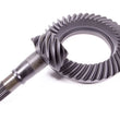 Load image into Gallery viewer, Motive Gear 8.8in Ring &amp; Pinion 4.10 Ratio fits Ford