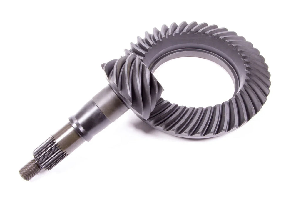 Motive Gear 8.8in Ring & Pinion 4.10 Ratio fits Ford