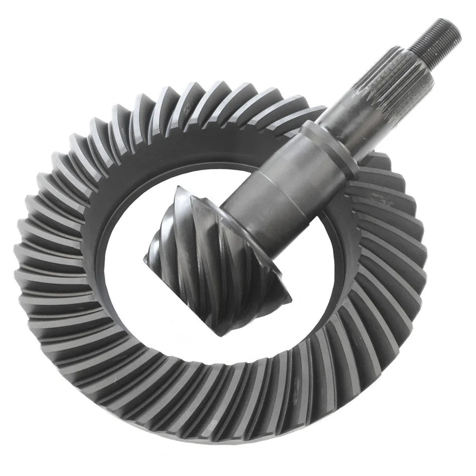 Motive Gear 8.8in Ring & Pinion 4.30 Ratio fits Ford