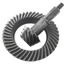 Load image into Gallery viewer, Motive Gear 8.8in Ring &amp; Pinion 4.30 Ratio fits Ford