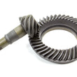 Load image into Gallery viewer, Motive Gear 8.8in Ring &amp; Pinion 4.56 Ratio fits Ford