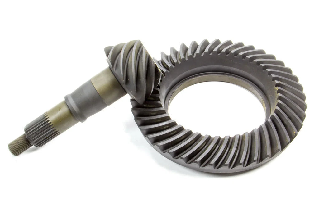 Motive Gear 8.8in Ring & Pinion 4.56 Ratio fits Ford