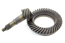 Load image into Gallery viewer, Motive Gear 8.8in Ring &amp; Pinion 4.56 Ratio fits Ford