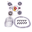 Load image into Gallery viewer, Motive Gear 8in Master Bearing Kit fits Ford