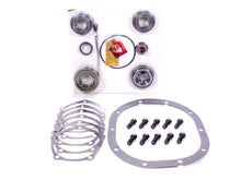 Load image into Gallery viewer, Motive Gear 8in Master Bearing Kit fits Ford