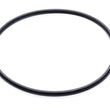 Load image into Gallery viewer, Motive Gear 8in O-Ring Gasket fits Ford