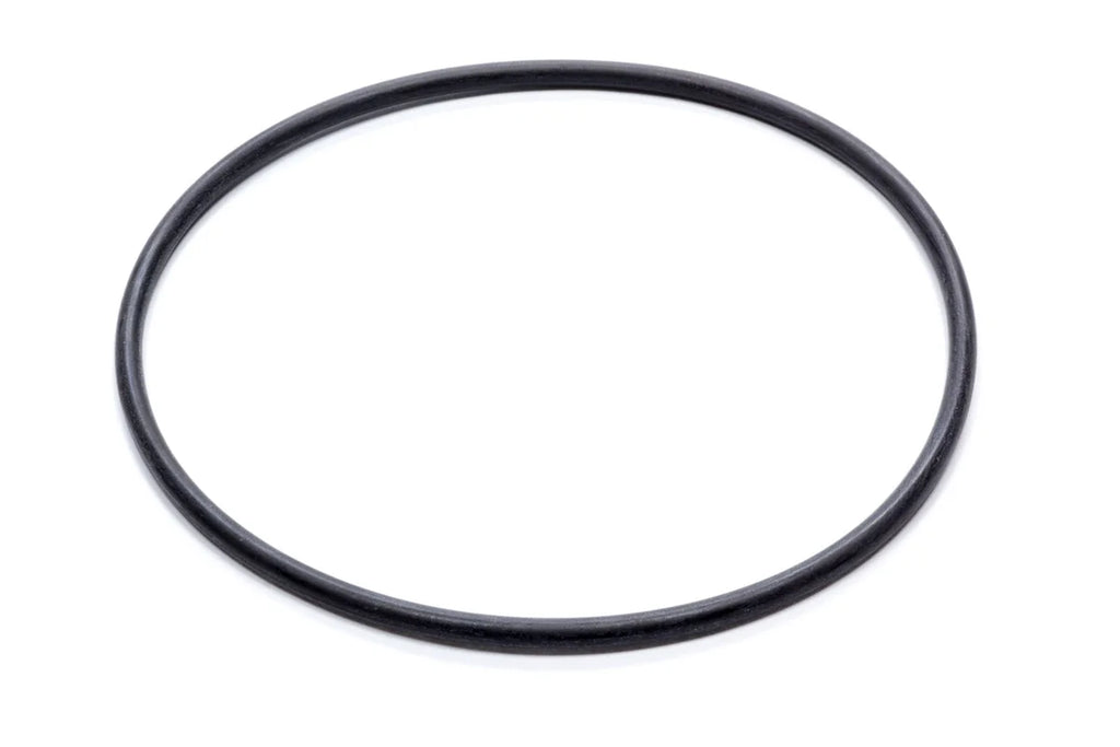 Motive Gear 8in O-Ring Gasket fits Ford