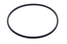 Load image into Gallery viewer, Motive Gear 8in O-Ring Gasket fits Ford