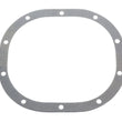 Load image into Gallery viewer, Motive Gear 8in Rear End Gasket fits Ford