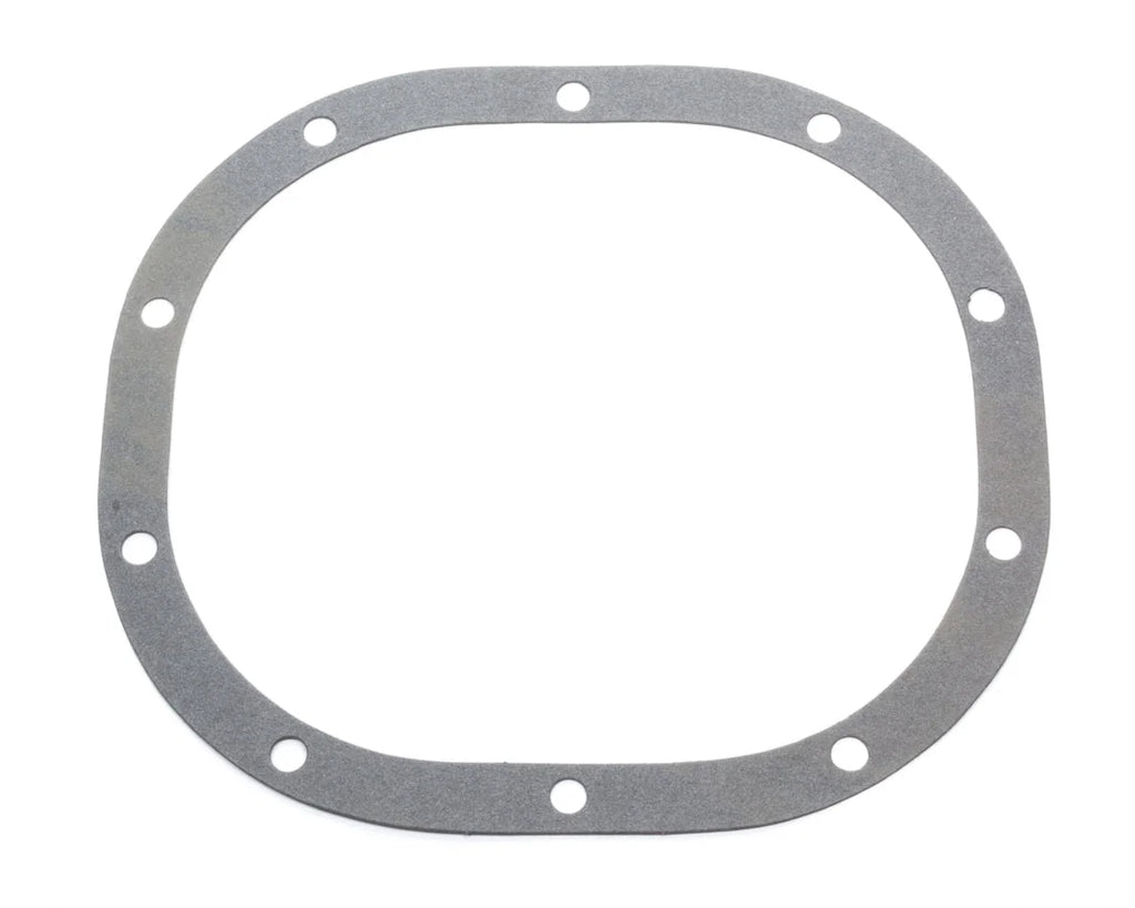 Motive Gear 8in Rear End Gasket fits Ford