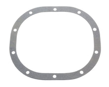 Load image into Gallery viewer, Motive Gear 8in Rear End Gasket fits Ford