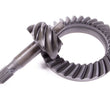 Load image into Gallery viewer, Motive Gear 8in Ring &amp; Pinion 3.55 Ratio fits Ford