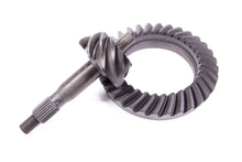 Load image into Gallery viewer, Motive Gear 8in Ring &amp; Pinion 3.55 Ratio fits Ford