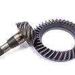 Load image into Gallery viewer, Motive Gear 9.25in. 3.55 Gear fits Chrysler
