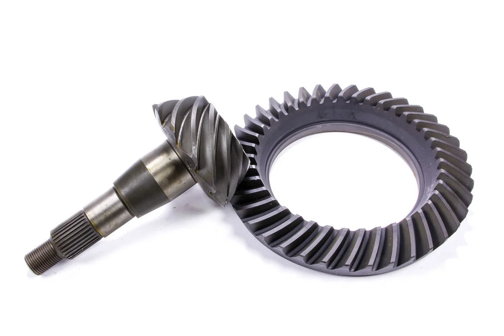 Motive Gear 9.25in. 3.55 Gear fits Chrysler
