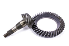 Load image into Gallery viewer, Motive Gear 9.25in. 3.55 Gear fits Chrysler