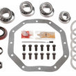 Load image into Gallery viewer, Motive Gear 9.25in Bearing Kit fits 2001-2009 Chrysler