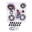 Load image into Gallery viewer, Motive Gear 9.25in Master Bearing Kit fits Chrysler