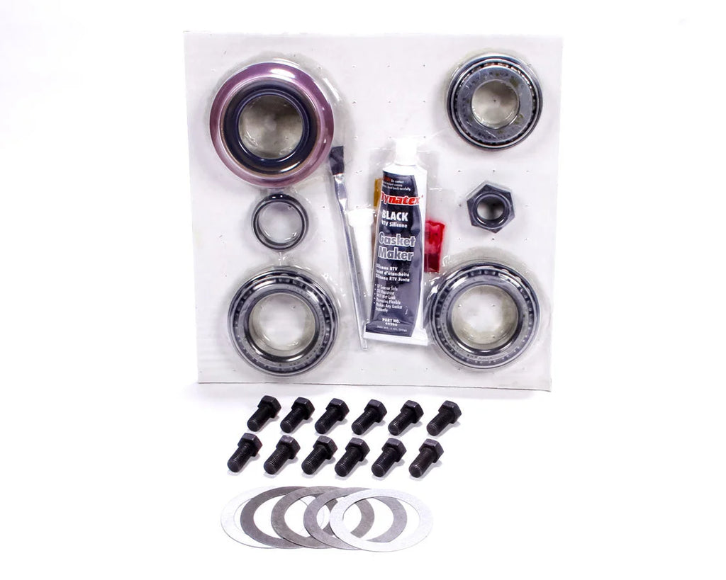 Motive Gear 9.25in Master Bearing Kit fits Chrysler