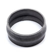 Load image into Gallery viewer, Motive Gear 9.5 Crush Sleeve fits Gm