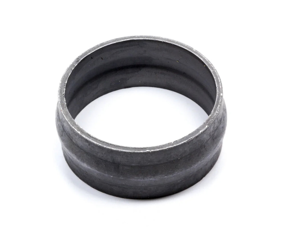 Motive Gear 9.5 Crush Sleeve fits Gm