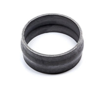 Load image into Gallery viewer, Motive Gear 9.5 Crush Sleeve fits Gm