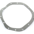 Load image into Gallery viewer, Motive Gear 9.5 Rear End Cover Gasket fits Gm