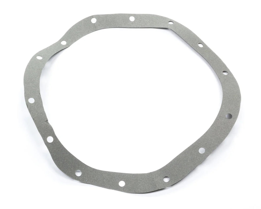 Motive Gear 9.5 Rear End Cover Gasket fits Gm