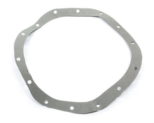 Load image into Gallery viewer, Motive Gear 9.5 Rear End Cover Gasket fits Gm