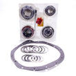 Load image into Gallery viewer, Motive Gear 9.5in Bearing Kit fits Gm