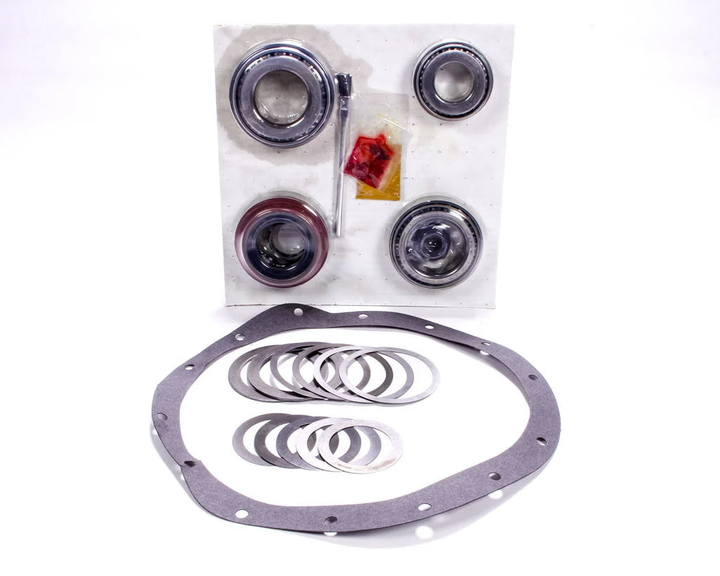Motive Gear 9.5in Bearing Kit fits Gm