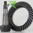 Load image into Gallery viewer, Motive Gear 9.5in Ring &amp; Pinion 3.73 Ratio GM9.5-373 fits GM - Main Product View