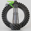 Load image into Gallery viewer, Motive Gear 9.5in Ring &amp; Pinion 3.73 Ratio GM9.5-373 fits GM - Side View