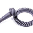 Load image into Gallery viewer, Motive Gear 9.5in Ring &amp; Pinion 4.10 Ratio fits Gm
