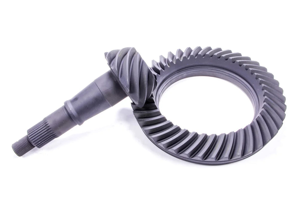 Motive Gear 9.5in Ring & Pinion 4.10 Ratio fits Gm
