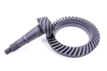 Load image into Gallery viewer, Motive Gear 9.5in Ring &amp; Pinion 4.10 Ratio fits Gm