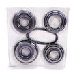 Load image into Gallery viewer, Motive Gear 97- Vette Bearing Kit R10RVLT