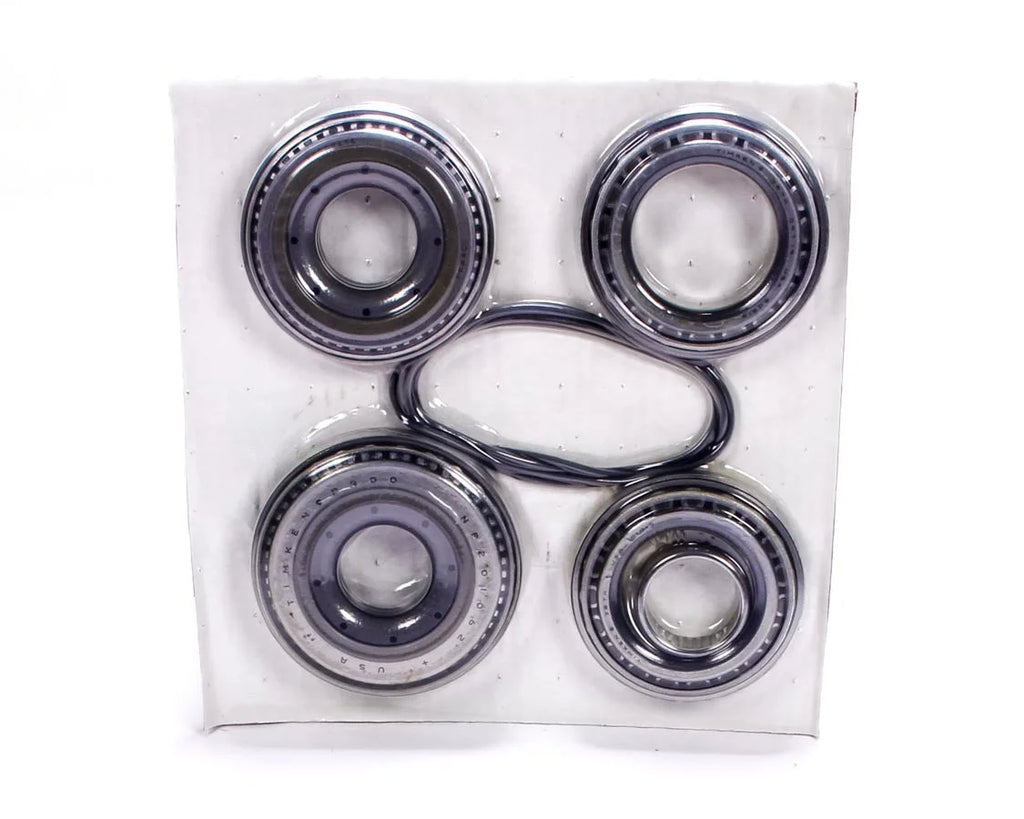 Motive Gear 97- Vette Bearing Kit R10RVLT
