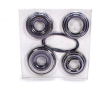 Load image into Gallery viewer, Motive Gear 97- Vette Bearing Kit R10RVLT