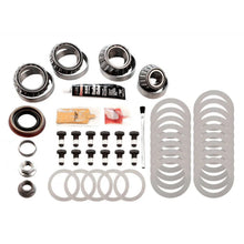 Load image into Gallery viewer, Motive Gear 9.75 Bearing Kit fits 1999-up Ford