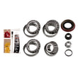 Load image into Gallery viewer, Motive Gear 9.75in Bearing Kit fits 1999.5-up Ford